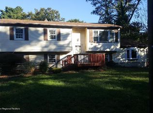 617 12th Ave, Toms River, NJ