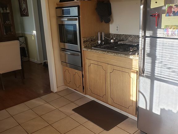 2nd image of 5203 W 64th St