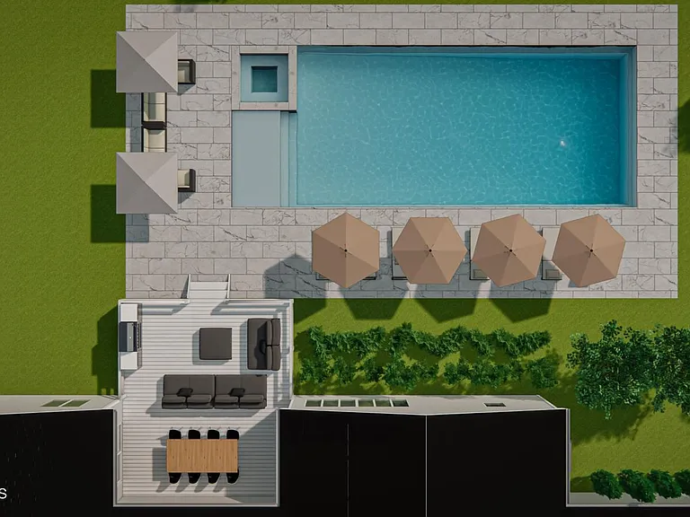 9 Abis Pl — Photo 3