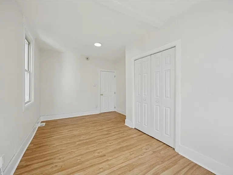 1824 S 65th St #1824 S 65TH ST — Photo 20