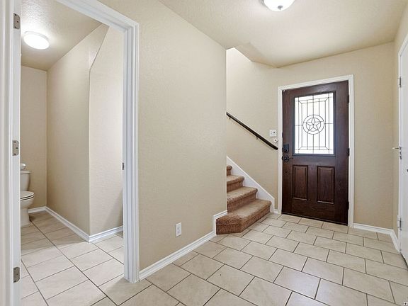 4th image of 8826 Palmetto Falls