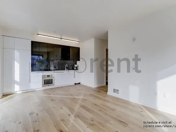 388 Fulton St Unit 211, San Francisco, CA 94102