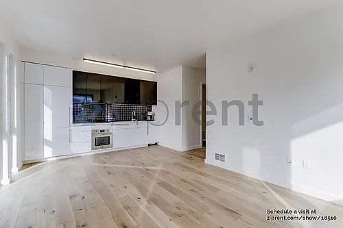 388 Fulton St #211 Photo 1