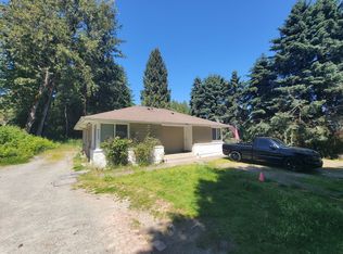 9222 NE 180th St, Bothell, WA 98011