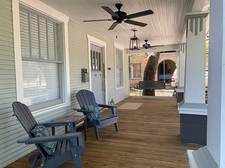 5404 Miller Ave — Photo 4