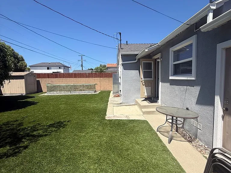 5424 W 123rd Pl — Photo 15