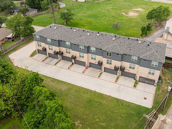 3rd image of 1609 Mignon Dr