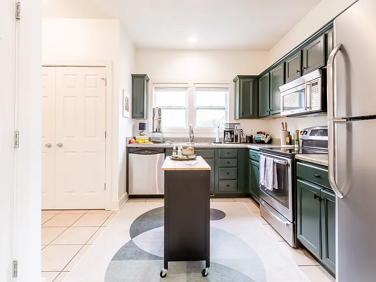 830 Beth Dr — Photo 12