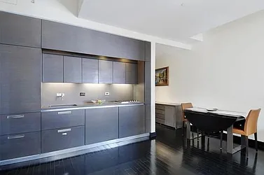 Sold by Keller Williams NYC