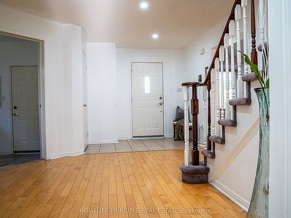 4th image of 88 Loon Ave