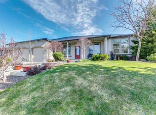 3032 Riverbend Dr, Richland, WA 99354