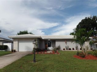 2081 Forest Dr, Clearwater, FL 33763
