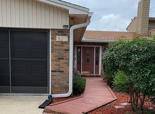 825 Holbrook Cir, Fort Walton Beach, FL 32547
