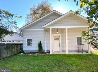 202 Riverview Ave, Claymont, DE 19703