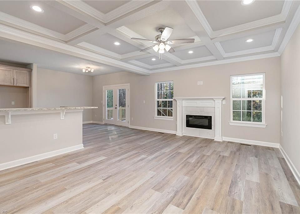 1302 Pitchkettle Farm Ln, Suffolk, VA 23434 Zillow