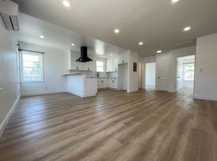 234 S. 12th St, Santa Paula, CA 93060