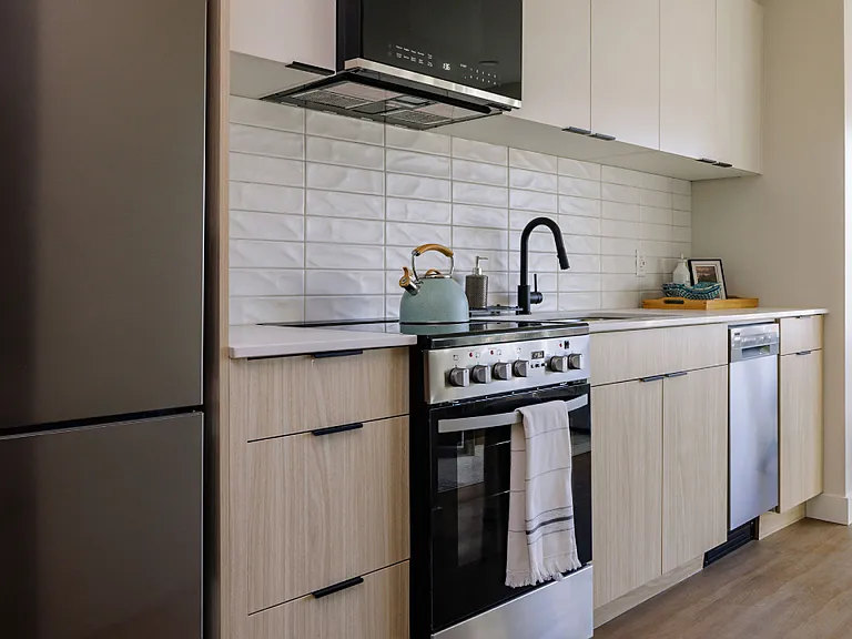 1550 Noble Ct — Photo 12