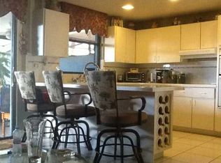 1700 SW 131 Place Cir S, Miami, FL 33175