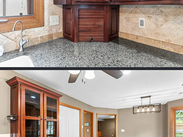 3401 Derby Ridge Dr — Photo 8