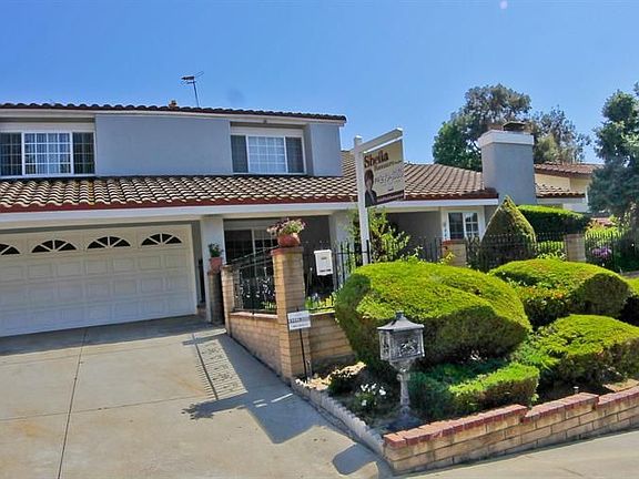 2nd image of 3045 Gotera Dr
