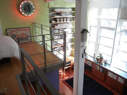 Sold by Sotheby's International Realty | media 25