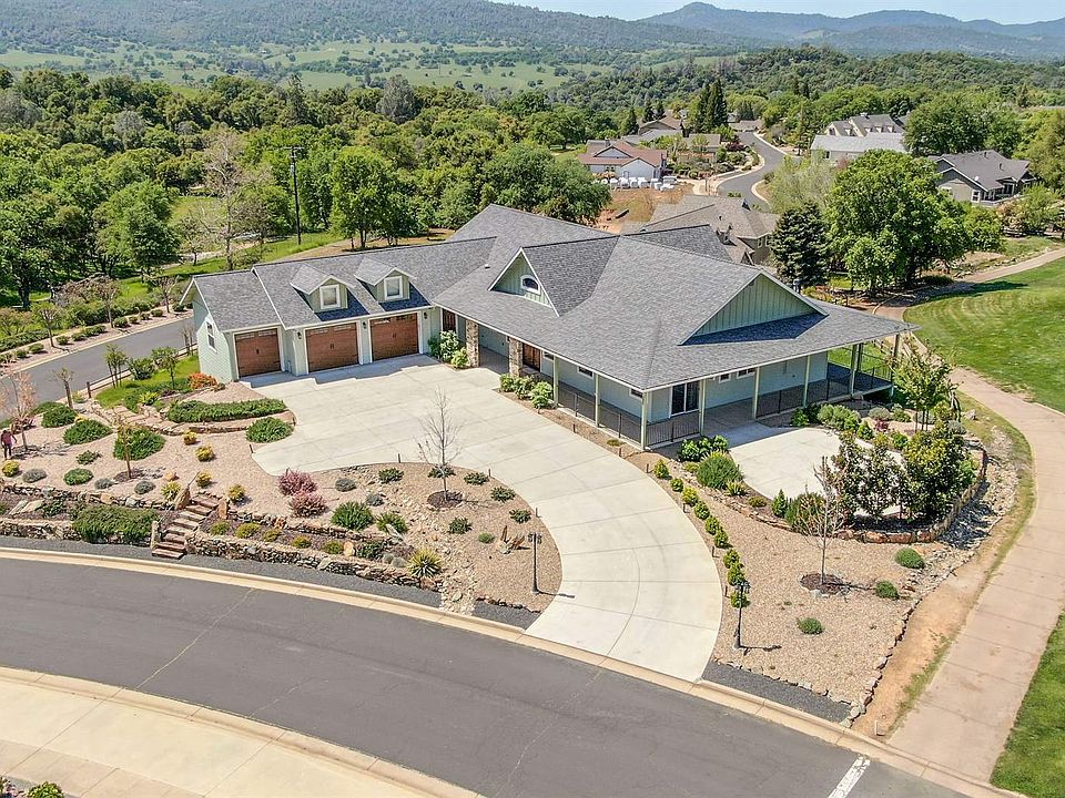 1st image of 900 Selkirk Ranch Rd