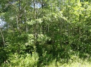 Hazel Rd, Green Bay, WI 54313