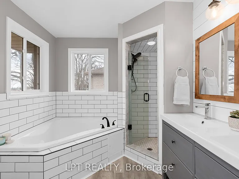 47 Northview Cres — Photo 22