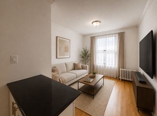 567 W 125th St APT 1A, New York, NY 10027