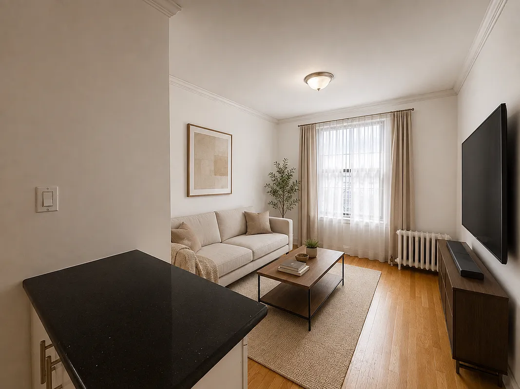 567 West 125th Street 1A