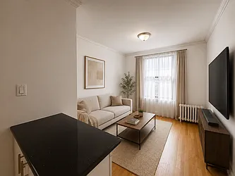 567 West 125th Street, #1A