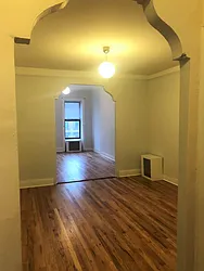 Rented by Guardian Property Management of Brooklyn LLC