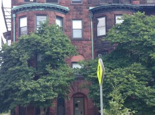 845 Beacon St, Newton Center, MA 02459