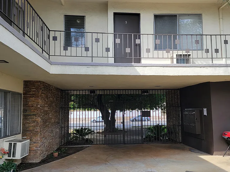 8740 Topanga Canyon Blvd #6 — Photo 12