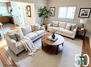 824 Brazil Ave, San Francisco, CA 94112