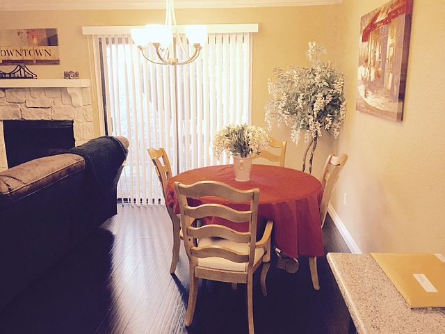 1st image of 7417 Auburn Oaks Ct APT G