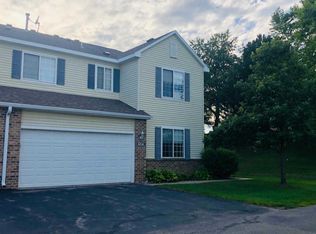 6314 29th Ave NW, Rochester, MN 55901