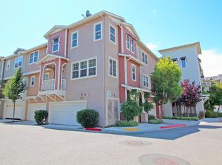 706 Jetty Dr #3, Richmond, CA 94804
