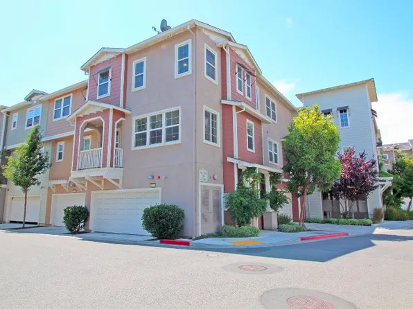 706 Jetty Dr #3, Richmond, CA 94804