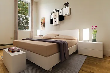 Rented by LG Fairmont Group