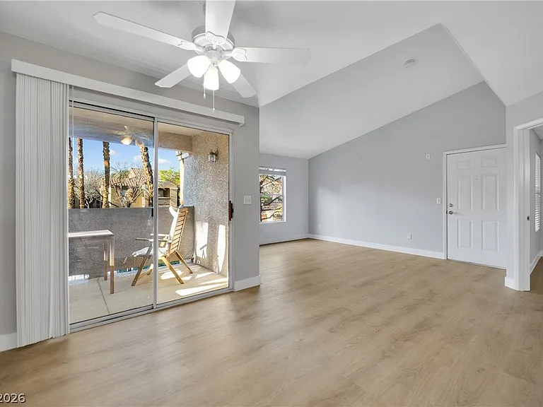 2300 Silverado Ranch Blvd #2113 — Photo 9