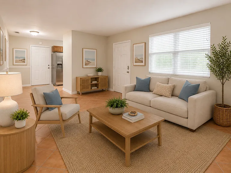 1032 Ibis Rd — Photo 4