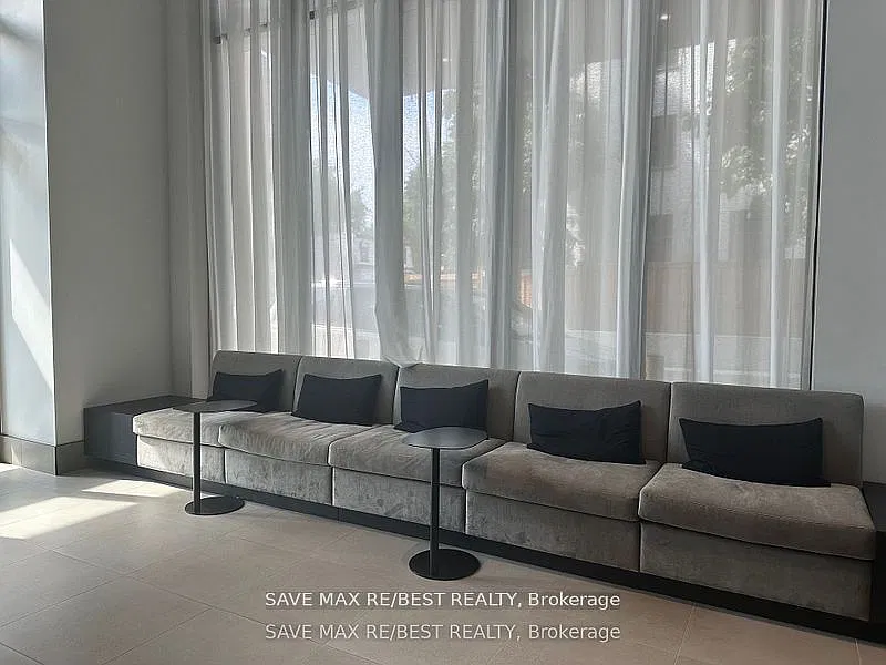 1 bed, $2,150 — Photo 3