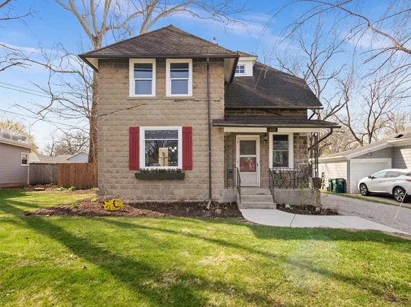 432 Church St, Batavia, IL 60510