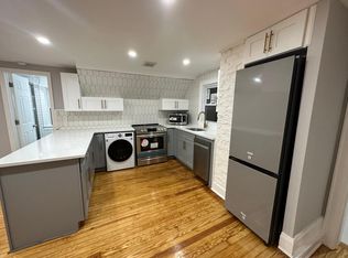 504 Gazzola Dr #2A, Patchogue, NY 11772