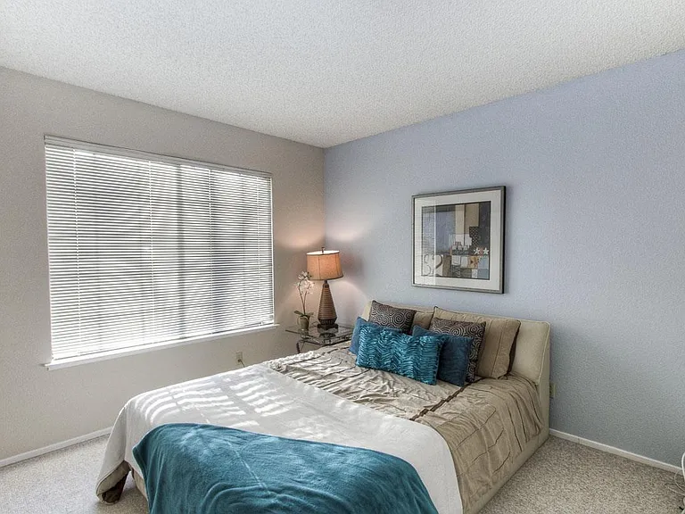 43326 Debrum Cmn — Photo 14