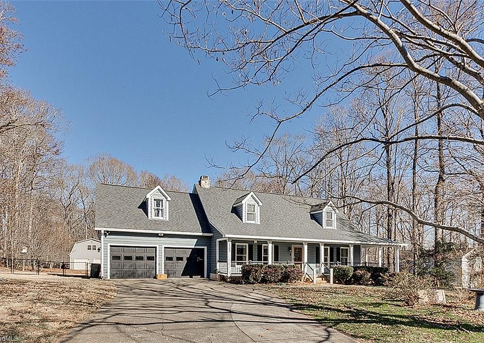 1st image of 5560 Nightwood Dr