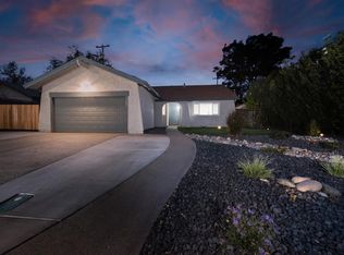 7607 Glenmont Way, Antelope, CA 95843