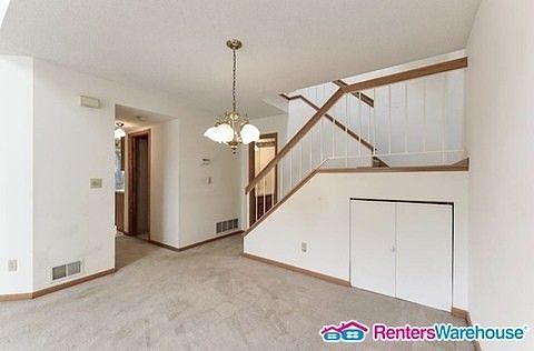 4th image of 2165 Shenandoah Ct