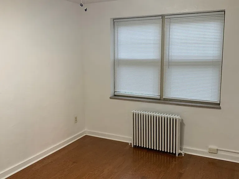 5506 Fifth Avenue — Photo 41